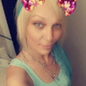 Meet your Posher, Jazzigurl